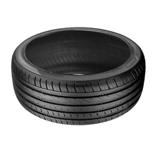 Aptany RA301 215/40ZR18