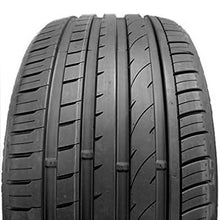 Aptany RA301 215/40ZR18