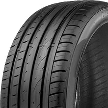 Aptany RA301 215/40ZR18