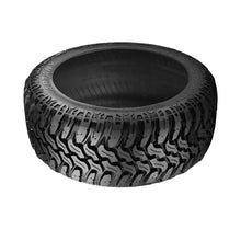 Aptany RM105 M/T 35X12.50R22 10PR