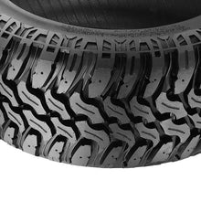 Aptany RM105 M/T 33X12.50R20 10PR