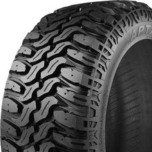Aptany RM105 M/T 33X12.50R20 10PR