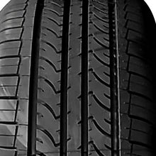 Aptany RP028 225/55ZR16