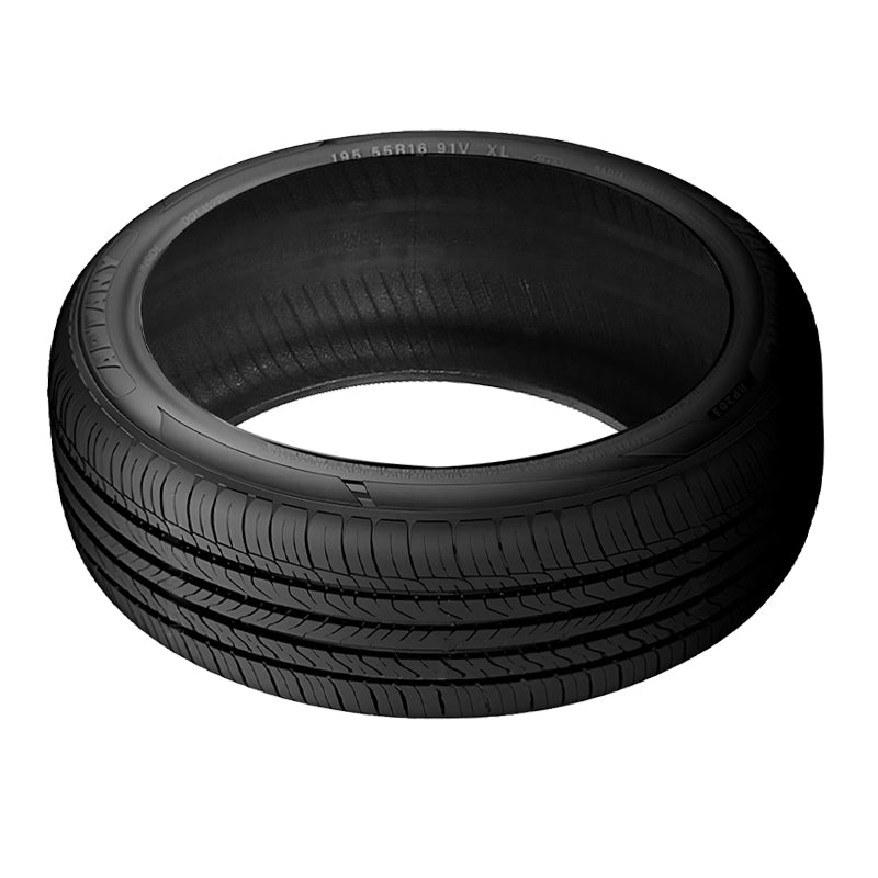 Aptany RP203 175/60R15