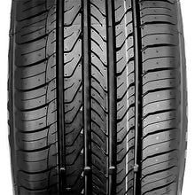 Aptany RP203 175/60R15