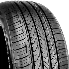 Aptany RP203 175/60R15