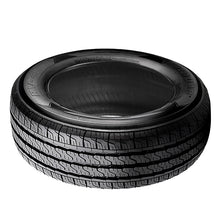 Radar Argonite RV-4 205/65/16 107/105T High-Speed Performance