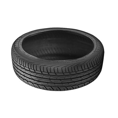 Zenna Sport Line 305/40/22 114W Quiet Highway