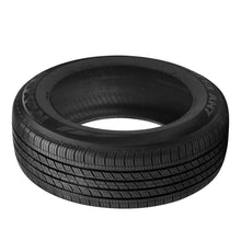 Nexen ARIA AH7 215/60/17 96H All-Season Low-Noise