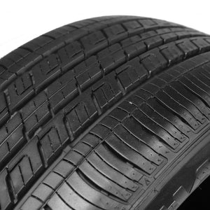 Nexen ARIA AH7 205/55/16 91H All-Season Low-Noise