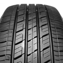 Nexen ARIA AH7 225/60/17 99T All-Season Low-Noise