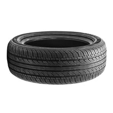 Arisun Aggressor ZP01 235/65R16 103H