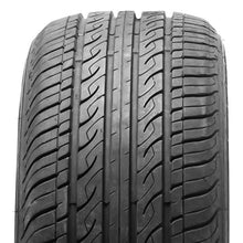 Arisun Aggressor ZP01 205/65R15 94H