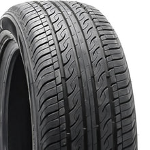 Arisun Aggressor ZP01 205/65R15 94H