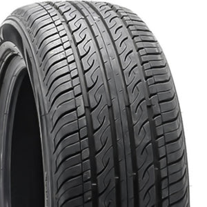 Arisun Aggressor ZP01 215/65R16 98H