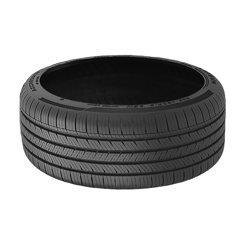 Arisun AGGRESSOR ZS03 245/50R17 99W
