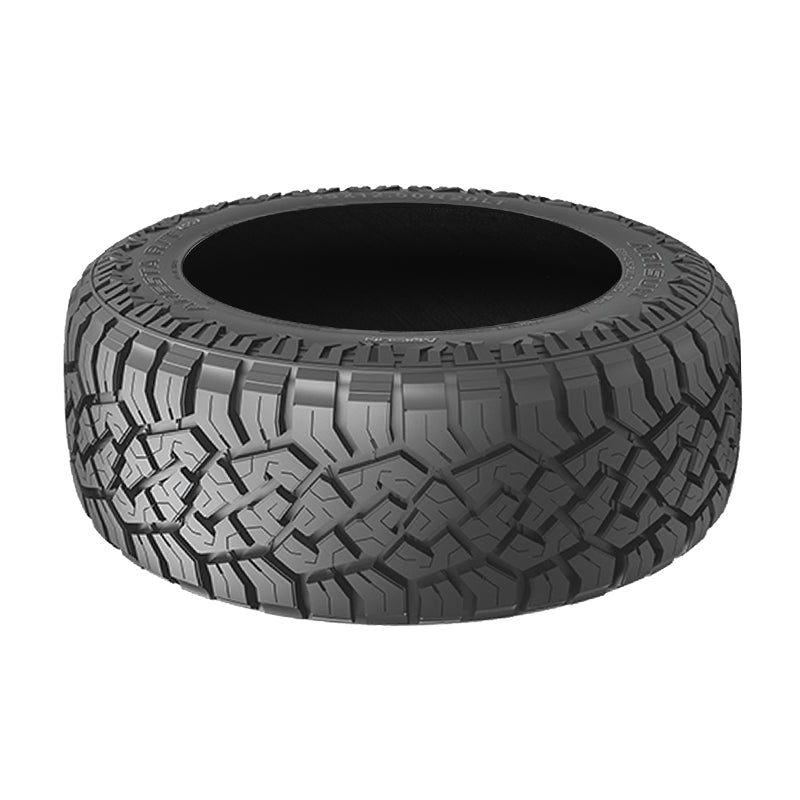 Arisun ARESTA R/T ZG07 LT265/70R17 123Q