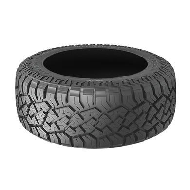 Arisun ARESTA R/T ZG07 35/12.50R17E/10 121Q
