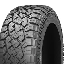 Arisun ARESTA R/T ZG07 LT265/70R17 123Q
