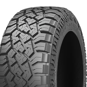 Arisun ARESTA R/T ZG07 LT265/70R17 123Q