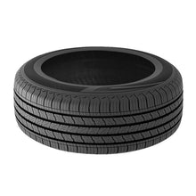 Arisun Aresta ZG02 265/50R20 111V