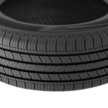 Arisun Aresta ZG02 215/60R17 96H
