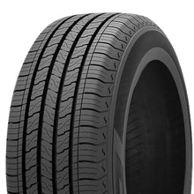 Arisun Aresta ZG02 225/55R19 99V