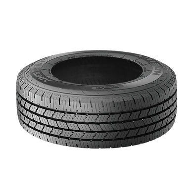 Arisun Aresta ZG04 LT225/75R16 115Q