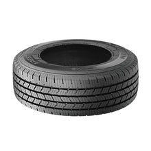 Arisun Aresta ZG04 LT235/80R17 120Q