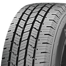 Arisun Aresta ZG04 LT235/80R17 120Q
