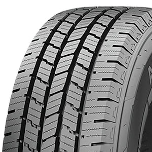 Arisun Aresta ZG04 LT235/80R17 120Q