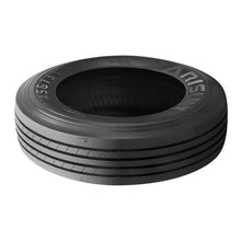 Arisun AS673 235/75R17.5 H/16 143/141J