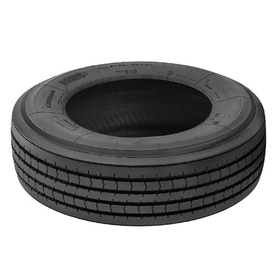 Arisun CR960A ST235/85R16 132/127L