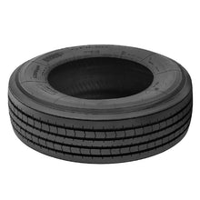 Arisun CR960A ST235/80R16 14Ply