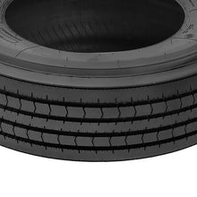 Arisun CR960A ST235/80R16 14Ply