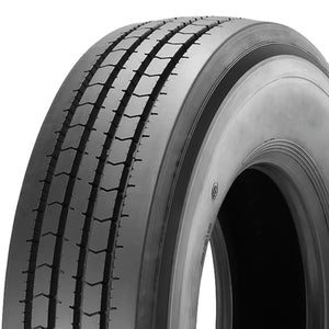 Arisun CR960A ST235/85R16 132/127L