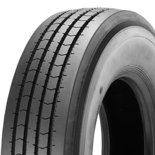Arisun CR960A ST235/80R16 14Ply