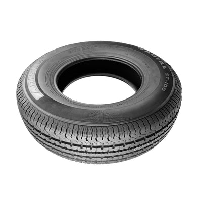 Arisun ST100 ST205/75R14 105M