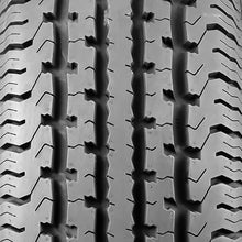 Arisun ST100 ST225/75R15 117/112M