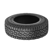 Arisun ZG06 A/T 31/10.50R15 109S