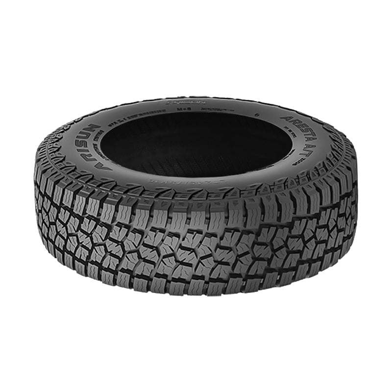 Arisun ZG06 A/T LT235/75R15 104S