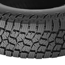 Arisun ZG06 A/T LT215/85R16 115S