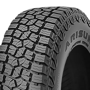 Arisun ZG06 A/T 33/12.50R22 114Q