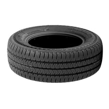 Arisun Altrans Pro ZX05 235/65R16C F/12 121/119R