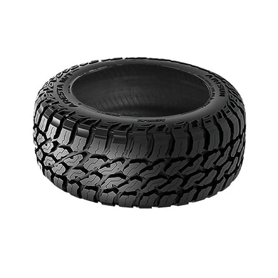 Arisun ARESTA M/T ZG08 30/9.50R15 104Q