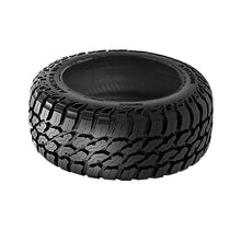 Arisun ARESTA M/T ZG08 37X13.50R20 E/10 127Q