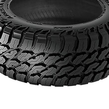 Arisun ARESTA M/T ZG08 33X12.50R20 E/10 114Q
