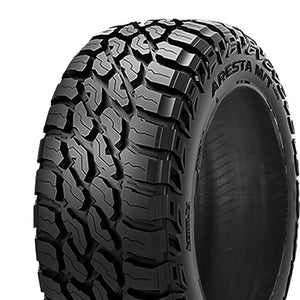 Arisun ARESTA M/T ZG08 30/9.50R15 104Q