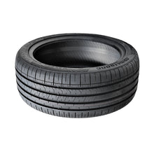 Armstrong Blu-Trac HP 195/55R15 85V