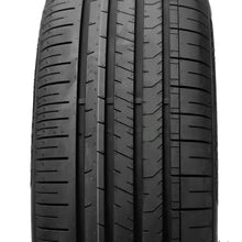 Armstrong Blu-Trac HP 195/55R16XL 91V